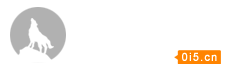 楟❔몋字❙偎ྐ坛᲌